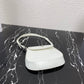 Oz - Fei Bags - 1532