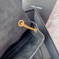 OZ - SLY Bags - 358