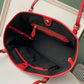Ozarra Fashion -BBR Bags - 1406