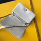 OZ - SLY Bags - 011