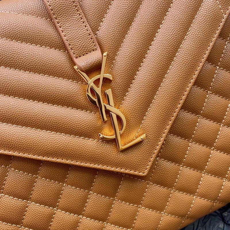 OZ - SLY Bags - 240