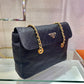 Oz - Fei Bags - 640