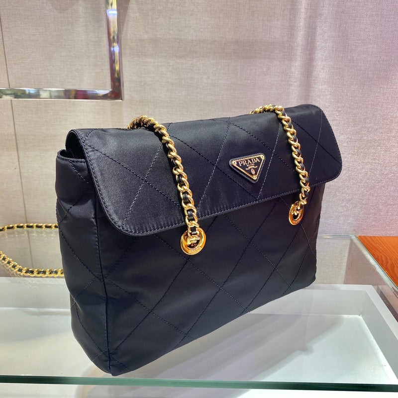 Oz - Fei Bags - 640