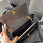 OZ - SLY Bags - 291