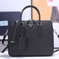 Oz - Fei Bags - 513