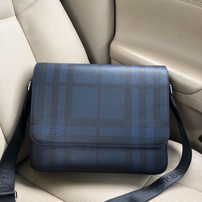 Ozarra Fashion -BBR Bags - 1281
