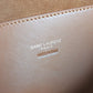 OZ - SLY Bags - 1376