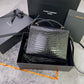 OZ - SLY Bags - 472