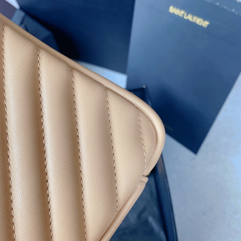 OZ - SLY Bags - 508