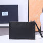 Oz - Fei Bags - 624