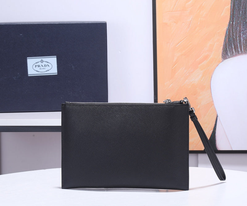Oz - Fei Bags - 624