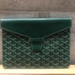 Ozarra - GOD Bags - 390