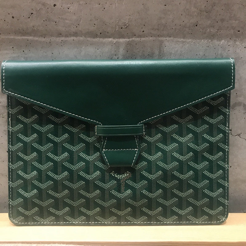 Ozarra - GOD Bags - 390