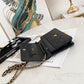 Ozarra - CHL Bags - 687
