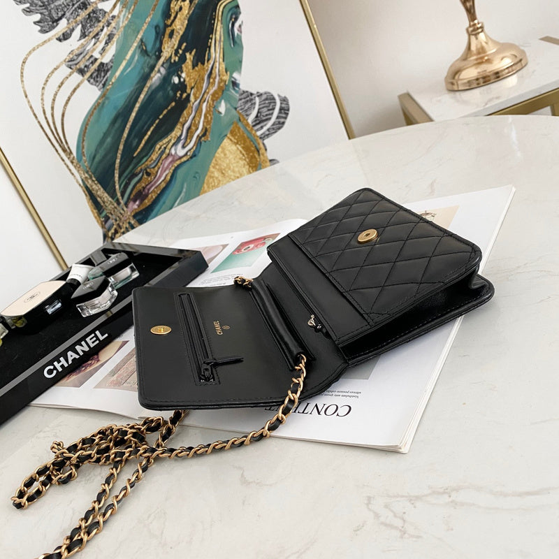 Ozarra - CHL Bags - 687
