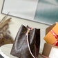 Fashion Lu-Vi bags - 4065