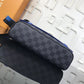 Fashion Lu-Vi bags - 2735