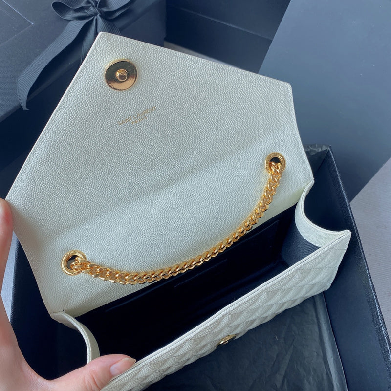 OZ - SLY Bags - 332