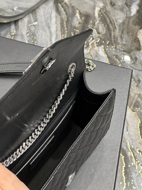 OZ - SLY Bags - 613