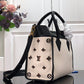 Fashion Lu-Vi bags - 3517