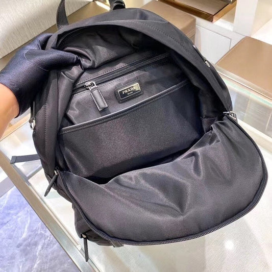 Oz - Fei Bags - 421