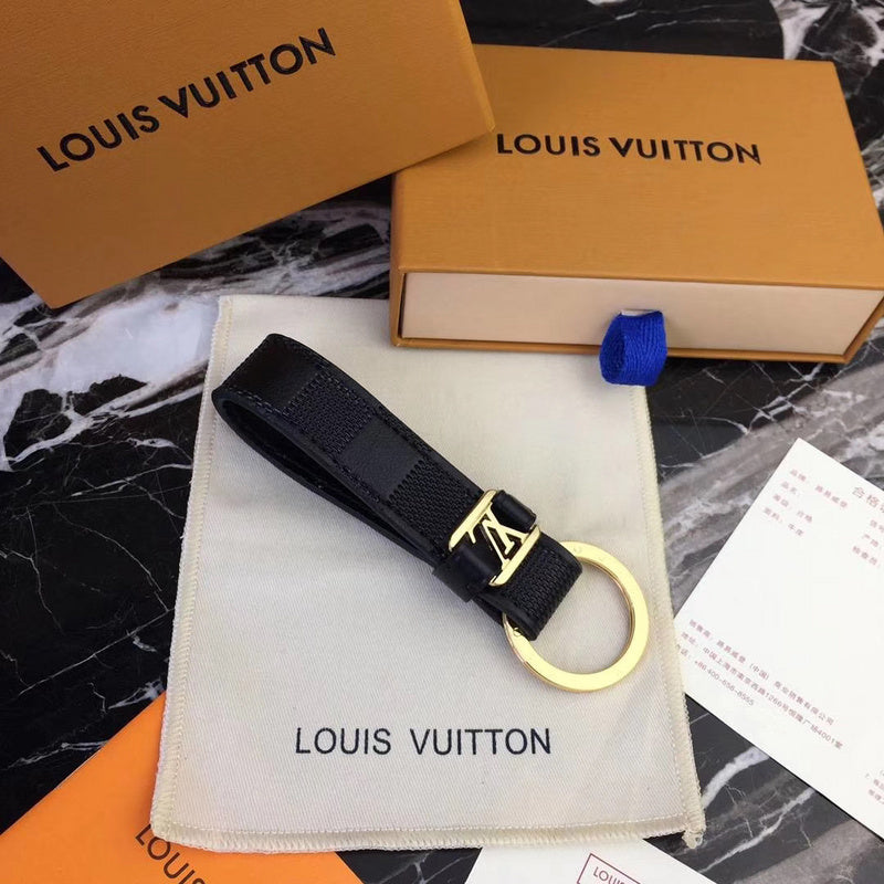 Fashion Lu-Vi bags - 2758