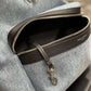 Ozarra - SLY Bags 528