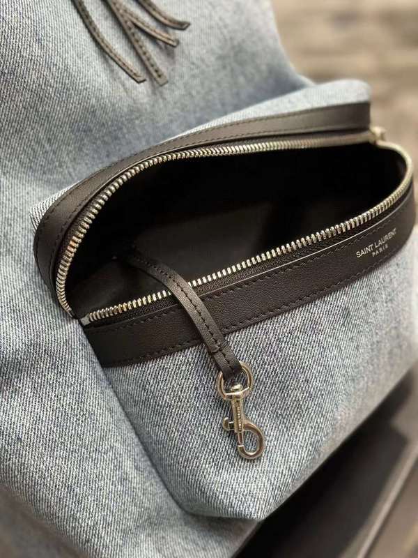 Ozarra - SLY Bags 528