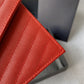 OZ - SLY Bags - 250