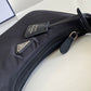 Oz - Fei Bags - 1571