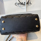 Ozarra - CHL Bags - 148