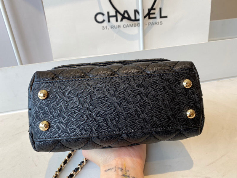 Ozarra - CHL Bags - 148