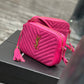 OZ - SLY Bags - 110