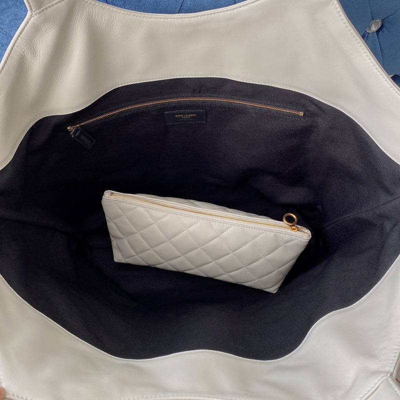 OZ - SLY Bags - 275