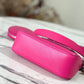 Fashion Lu-Vi bags - 4382