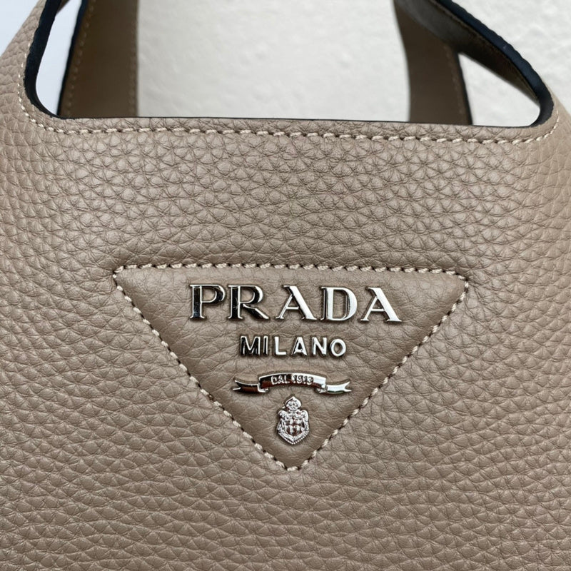 Oz - Fei Bags - 151