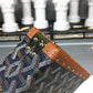 Ozarra - GOD Bags - 167