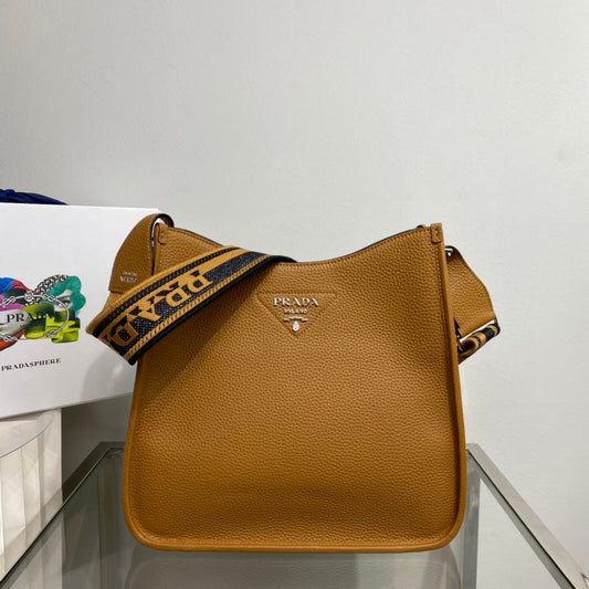 Oz - Fei Bags - 211
