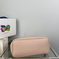 Oz - Fei Bags - 1136