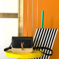 OZ - SLY Bags - 179