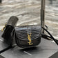 OZ - SLY Bags - 695