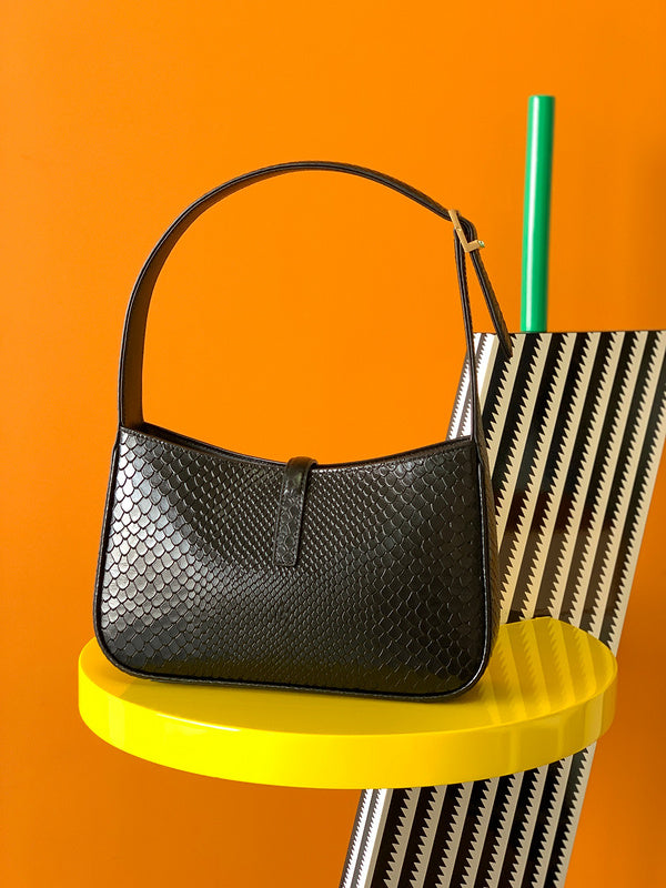 OZ - SLY Bags - 142