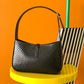 OZ - SLY Bags - 142