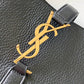 OZ - SLY Bags - 075