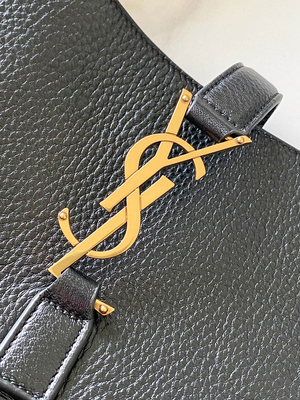 OZ - SLY Bags - 075