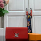 Fashion Lu-Vi bags - 2592