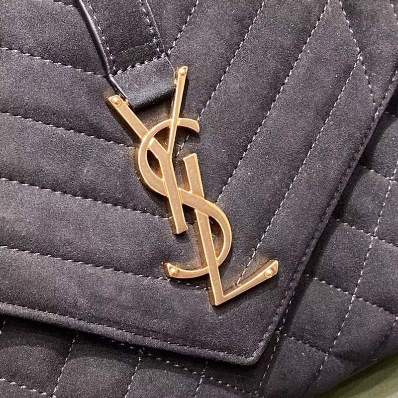 Ozarra - SLY Bags 242