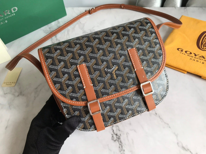 OZ - GYO Bags - 1106