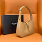 OZ - SLY Bags - 1274