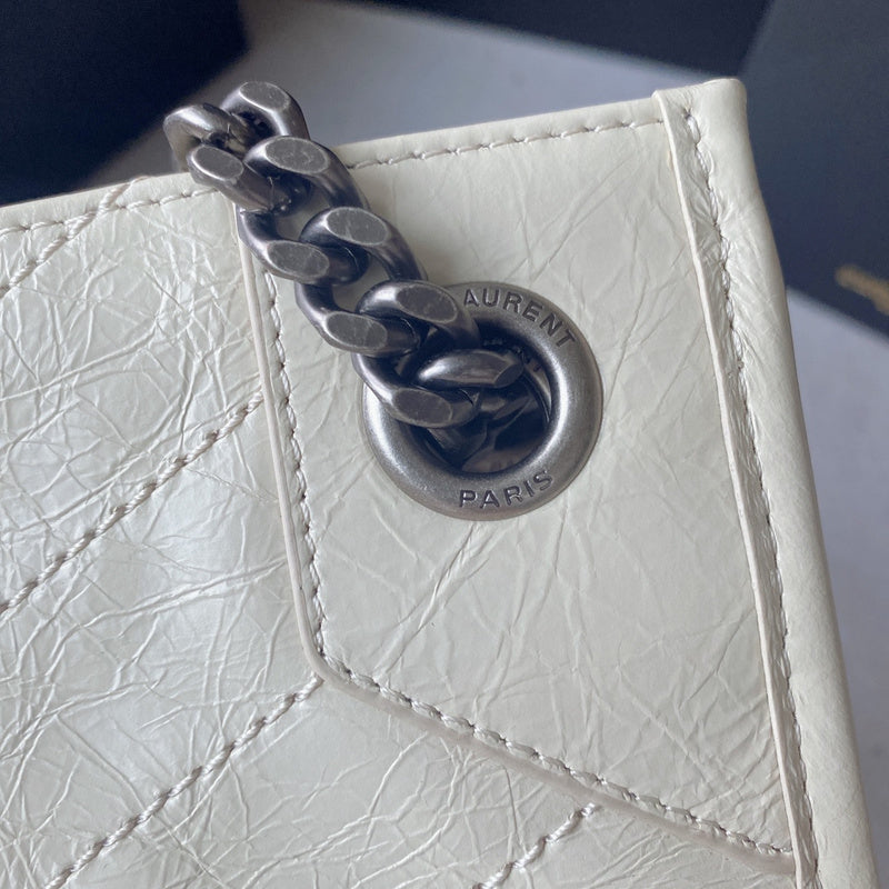 OZ - SLY Bags - 272